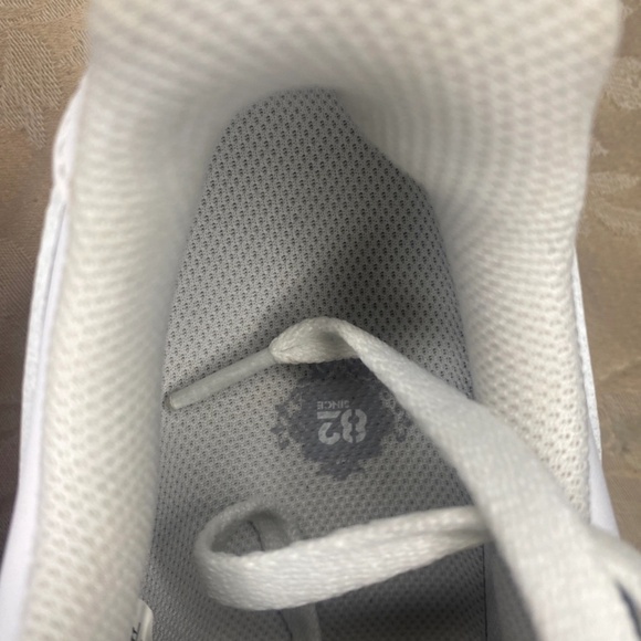 Airforce 1 white - Picture 3 of 5